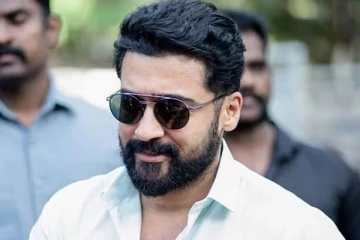 மாற்றான் படத்திற்காக சூர்யா வாங்கிய சம்பளம்.. எவ்வளவு தெரியுமா