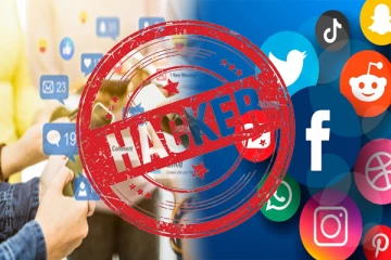 இணைய பயனாளர்களுக்கு விடுக்கப்பட்ட அவசர எச்சரிக்கை