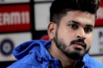 இங்கிலாந்துக்கு எதிரான தொடரிலிருந்து இந்திய நட்சத்திர வீரர் விலகல்