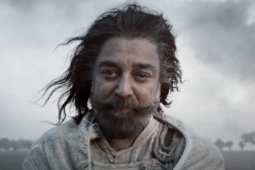 தக் லைஃப் படத்தில் இருந்து விலகிய இன்னொரு ஹீரோ! துல்கர் சல்மானை தொடர்ந்து இவருமா