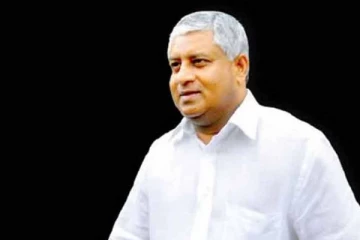 13 தொடர்பில் தமிழ்த் தேசியக் கூட்டமைபை சந்தித்த அமைச்சர் திரான்