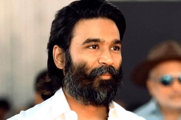 தனுஷை நம்பி 100 கோடி முதலீடு செய்துள்ள முன்னணி நிறுவனம்.. லாபம் கிடைக்குமா