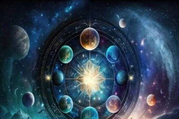 இந்த நட்சத்திரத்தில் பிறந்த பெண்கள் தேவதைகளாம்.. நீங்க என்ன நட்சத்திரம்?