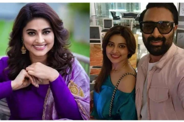 சினேகா நடிக்க மாட்டேன்னு சொல்லுவாங்க; காரணமே இதுதான் - பிரசன்னா ஓபன் டாக்!