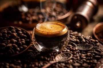 டிரம்ப் வரியால் கோப்பிக்கு திண்டாடும் அமெரிக்க மக்கள்