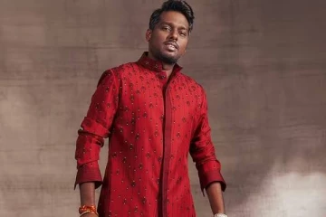 எனது அடுத்தப்படம் நாட்டை பெருமைப்படுத்தும்.. ஓபனாக புதிய படம் குறித்து சொன்ன அட்லீ