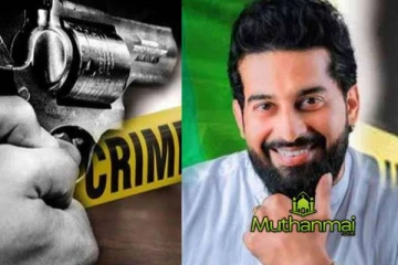 துப்பாக்கிச் சூட்டிற்கு இலக்கான பிரதேச சபை தலைவருக்கு பாதாள உலகுடன் தொடர்பு