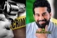துப்பாக்கிச் சூட்டிற்கு இலக்கான பிரதேச சபை தலைவருக்கு பாதாள உலகுடன் தொடர்பு