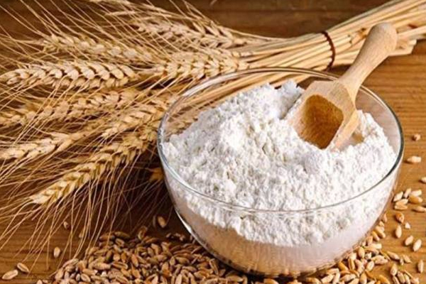 இலங்கையில் மீண்டும் அதிகரித்த கோதுமை மாவின் விலை! | Price Of Wheat Flour Increased Again In Sri Lanka