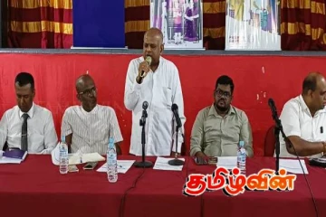 மட்டக்களப்பில் மாற்றுத்திறனாளிகளுக்கு சேவை வழங்கல் தொடர்பில் விசேட கலந்துரையாடல்