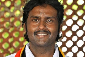 இது முடிவல்ல, தொடக்கம் தான்! விஜயபிரபாகரன் வாங்கிய வாக்குகள் எவ்வளவு?