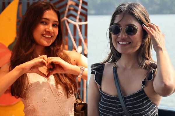 நடிகை வாணி போஜனின் க்யூட் ரியாக்ஷன்!! போட்டோஷூட் BTS வீடியோ.. | Actress Vani Bhojan Photoshoot Bts Video Post நடிகை வாணி போஜனின் க்யூட் ரியாக்ஷன்!! போட்டோஷூட் BTS வீடியோ.. | Actress Vani Bhojan Photoshoot Bts Video Post