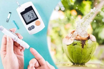 தினமும் இளநீர் குடித்தால் என்ன நடக்கும் தெரியுமா? யாரெல்லாம் குடிக்கக்கூடாது?