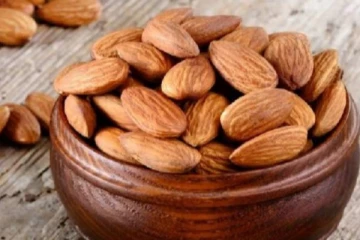 தினமும் காலை 5 பாதாம் மட்டும் சாப்பிடுங்க! அப்பறம் பாருங்க அதிசயத்தை