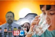 அதிகரித்துள்ள வெப்பம் : உயிர் பறிபோகும் அபாயம் : வைத்தியர் விடுத்துள்ள எச்சரிக்கை