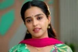 கர்ப்பமான தேன்மொழி... உண்மை தெரிந்து கொந்தளிக்கும் அப்பத்தா! வீட்டுக்கே மருத்துவச்சியை வரவழைத்த அதிரடி