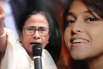 இந்திய தேர்தல் பிரச்சாரத்தில் தெறிக்கவிடப்படும் யொஹானியின் "மெனிகே மகே ஹிதே"...