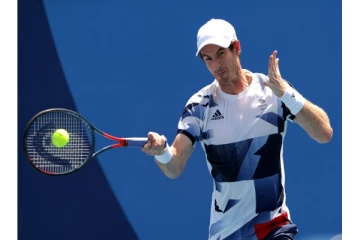 ஒலிம்பிக் ஒற்றையர் டென்னிஸ் பிரிவிலிருந்து விலகிய "சாம்பியன்" வீரர்