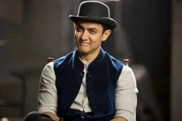 படிக்கும்போது School Fees கட்டவே கஷ்டப்பட்ட நடிகர் அமீர்கானின் சொத்து மதிப்பு எவ்வளவு தெரியுமா?- இத்தனை கோடியா?