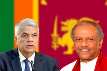 ரணிலுடன் கைகோர்க்க தமிழ் கட்சிகளுக்கு அழைப்பு