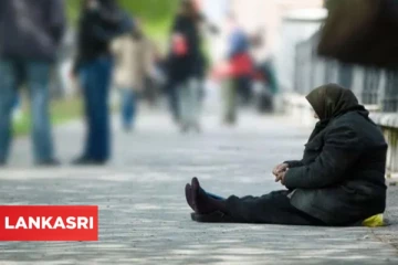 பிச்சை எடுத்த பெண்ணை சிறையிலடைத்த சுவிட்சர்லாந்து மீது ஐரோப்பிய நீதிமன்றம் அதிரடி நடவடிக்கை