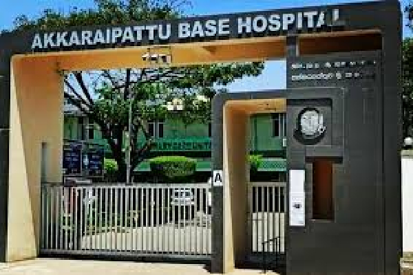 திருக்கோவில் பகுதியில் இளைஞர் மீது காவல்துறை துப்பாக்கிப் பிரயோகம் | Police Open Fire On A Young Man In Ampara திருக்கோவில் பகுதியில் இளைஞர் மீது காவல்துறை துப்பாக்கிப் பிரயோகம் | Police Open Fire On A Young Man In Ampara