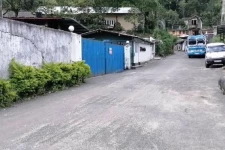 ஆடைத்தொழிற்சாலையில் மேலும் 28 பேருக்கு கொரோனா தொற்று உறுதி