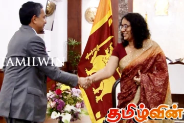 ஐ.எம்.எப் பிரதிநிதிகளுக்கும் பிரதமருக்கும் இடையே விசேட சந்திப்பு!