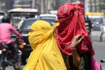 யாழில் ஏற்படப்போகும் மாற்றம்: மக்களுக்கு முக்கிய அறிவிப்பு!