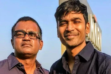 செல்வராகவன் - தனுஷ் திரைப்படத்தில் நடிக்கும் பிகில் பட நடிகை! யார் தெரியுமா?
