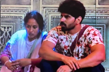 போட்டியாளர்கள் செய்த சதி! பாலா, தாமரை இடையே ஏற்பட்ட பிரிவு: எமோஷ்னல் காட்சி