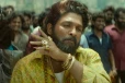 அல்லு அர்ஜுனின் புஷ்பா 2 திரைப்படம் எப்படி உள்ளது- Live Updates