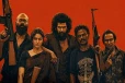 லோகேஷ் கனகராஜ் ஹீரோவாக நடித்துள்ள DC பட ஓடிடி ரிலீஸ் எப்போது?