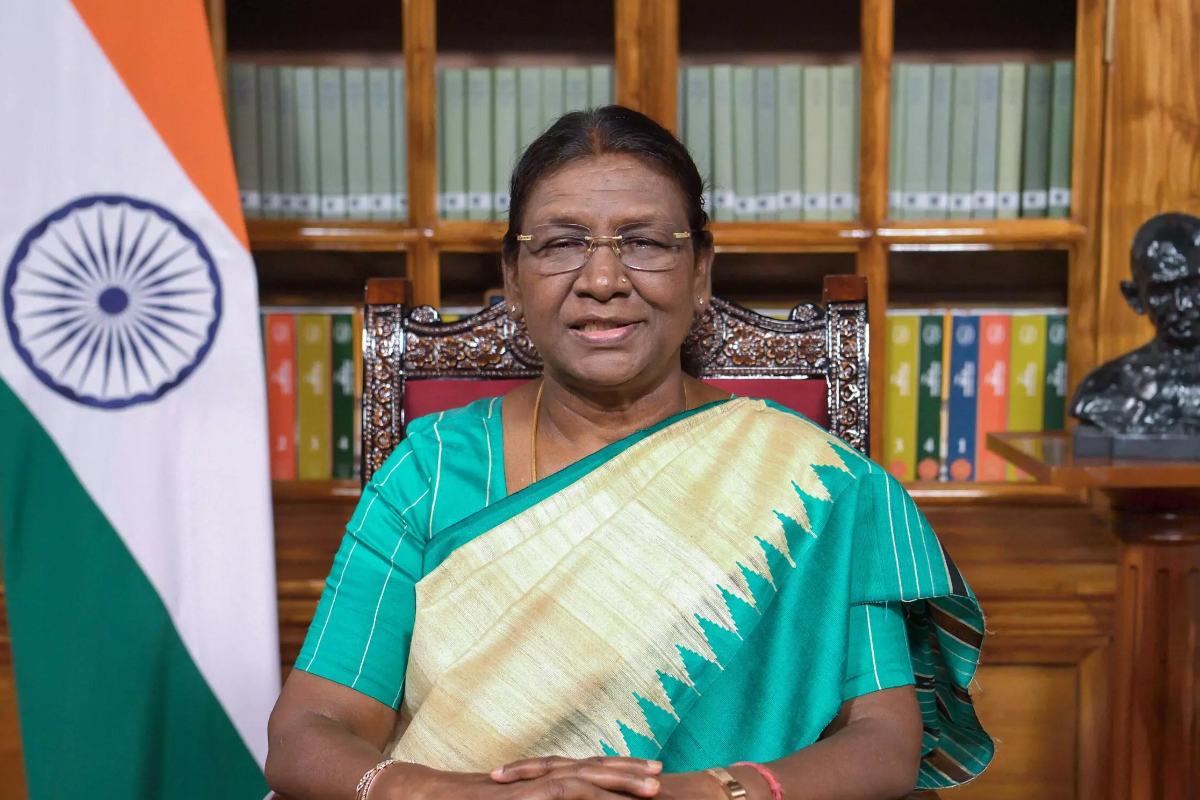 இந்தியாவின் பிரதமருக்கு வழங்கப்படும் சம்பளம் எவ்வளவு தெரியுமா? | How Much Salary Prime Minister Of India Receives இந்தியாவின் பிரதமருக்கு வழங்கப்படும் சம்பளம் எவ்வளவு தெரியுமா? | How Much Salary Prime Minister Of India Receives