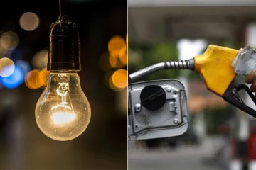 ඉන්ධන මිල හා විදුලි මිල තවත් වැඩිවෙයිද? IMF සමඟ කල අලුත්ම සාකච්චාව