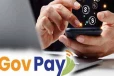 GovPay டிஜிட்டல் பணம் செலுத்தல்: பரிவர்த்தனை 1 பில்லியனைத் தாண்டியது