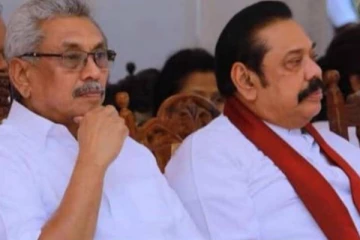 பாரதூரமான விளைவுகளை சந்திக்க நேரிடும் - ராஜபக்ஷ அரசுக்கு எச்சரிக்கை