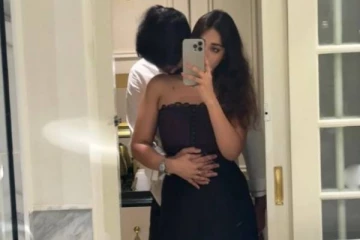 காதலருடனான தனது திருமணத்தை நிறுத்திவிட்டாரா பிரபல நடிகை... என்ன ஆனது?