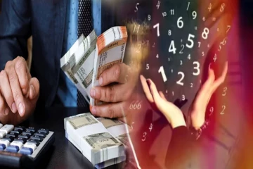 இந்த எண்களில் பிறந்தவர்கள் கோடீஸ்வர யோகம் கொண்டவர்களாம்... நீங்க எந்த திகதி?