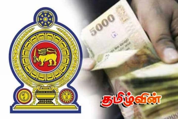 டிட்வா புயல் காரணமாக பாதிக்கப்பட்ட தொழில் முயற்சியாளர்களுக்கு முக்கிய தகவல்