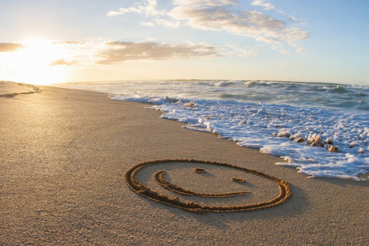 2026: தமிழ்வருடப் பிறப்பு சிறப்பாக அமைய இந்த விஷயங்களை பின்பற்றி பாருங்கள் | Story About How To Be Happy And Positive In Life 2026: தமிழ்வருடப் பிறப்பு சிறப்பாக அமைய இந்த விஷயங்களை பின்பற்றி பாருங்கள் | Story About How To Be Happy And Positive In Life