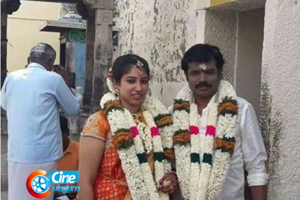 குக் வித் கோமாளி மதுரை முத்துவின் முதல் மனைவியை பார்த்துள்ளீர்களா - அவர் வாழ்க்கையில் ஏற்பட்ட சோக சம்பவம் | Have You Seen Kpy Madurai Muthus 1St And 2Nd Wives குக் வித் கோமாளி மதுரை முத்துவின் முதல் மனைவியை பார்த்துள்ளீர்களா - அவர் வாழ்க்கையில் ஏற்பட்ட சோக சம்பவம் | Have You Seen Kpy Madurai Muthus 1St And 2Nd Wives