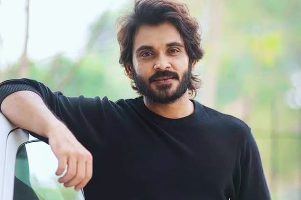 மூன்று முடிச்சு சீரியல் நடிகர் நியாஸ் கானின் மனைவியை பார்த்துள்ளீர்களா.. இதோ அழகிய குடும்ப புகைப்படம் | Moondru Mudichu Serial Niyaz Khan Family