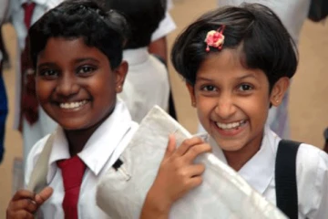 விரைவில் தரம் 5 புலமைப்பரிசில் பெறுபேறுகள்!