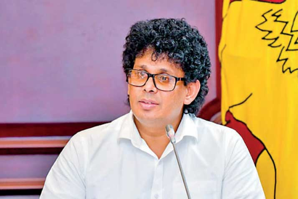 விவசாயிகளுக்கு அரசாங்கம் வெளியிட்டுள்ள மகிழ்ச்சி தகவல் | Purchase Of Produce From Farmers At Fair Prices