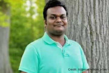 கனடாவில் பட்டப்பகலில் இந்திய வம்சாவளி நபர் சுட்டுக்கொலை... பொலிஸார் வெளியிட்ட தகவல்