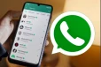 வாட்ஸ்அப் சேனல்கள் எரிச்சலூட்டுகிறதா? அந்த ஆப்ஷனை மறைக்க என்ன செய்யலாம்?