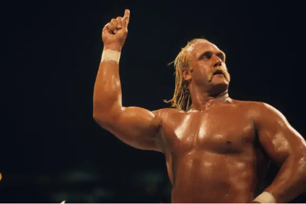 புகழ்பெற்ற மல்யுத்த வீரர் ஹல்க் ஹோகன் காலமானார் | Wrestling Legend Hulk Hogan Don Die