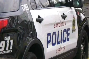 கனடாவில் பௌத்த தியான மண்டப விபத்தில் ஒருவர் பலி