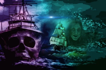 அடுத்தடுத்து உயிரிழந்த உரிமையாளர்கள்! நடுக்கடலில் நடந்தது என்ன? (Video)